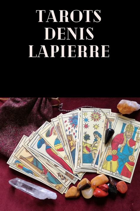 tarot fiable barato|Tarot Gratuit en Ligne avec IA 